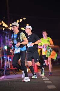 BIB: 
                            <button type="button" onclick="openModal(24415153)" class="btn btn-primary btn-sm float-right btn-popup" data-toggle="modal" data-target=".modal-high-quality">
                        <i class="fas fa-shopping-cart"></i> Add to Cart
                    </button>
                                            <button type="button" onclick="isThisMe(24415153, true)" class="btn btn-success btn-sm float-right btn-popup btn-isme hidden" data-toggle="tooltip" data-placement="bottom" title="นี่คือรูปของคุณใช่ไหม คลิกที่นี่เพื่อเอาเข้าอัลบั้ม">
                        <i class="fas fa-plus"></i> Add to album
                    </button>
                    <button type="button" onclick="isThisMe(24415153, false)" class="btn btn-warning btn-sm float-right btn-popup btn-isnotme hidden">
                        <i class="fas fa-ban"></i> Remove from album
                    </button>